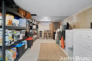 15952 Groesbeck St, Grand Haven, MI 49417 - Photo 31