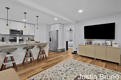 15952 Groesbeck Street, Grand Haven, MI 49417 - Photo 7