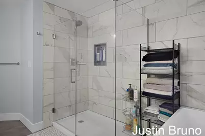 15952 Groesbeck Street, Grand Haven, MI 49417 - Photo 13