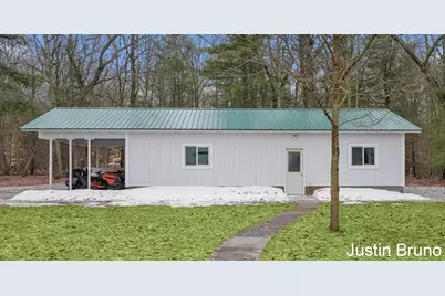 15952 Groesbeck Street, Grand Haven, MI 49417 - Photo 43