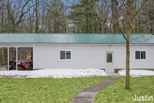 15952 Groesbeck St, Grand Haven, MI 49417 - Photo 43