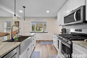 15952 Groesbeck St, Grand Haven, MI 49417 - Photo 19