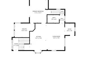 15952 Groesbeck St, Grand Haven, MI 49417 - Photo 23