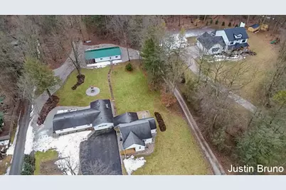 15952 Groesbeck Street, Grand Haven, MI 49417 - Photo 55