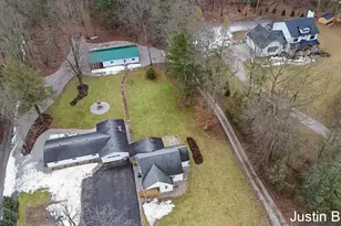 15952 Groesbeck St, Grand Haven, MI 49417 - Photo 55