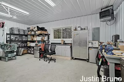 15952 Groesbeck Street, Grand Haven, MI 49417 - Photo 51