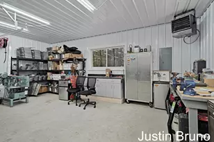 15952 Groesbeck St, Grand Haven, MI 49417 - Photo 51