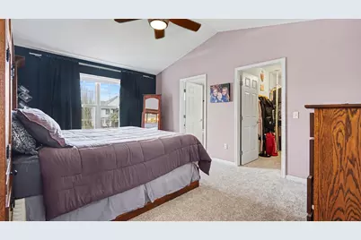 1342 Carston Lane, Chelsea, MI 48118 - Photo 19