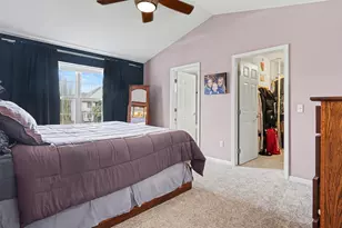 1342 Carston Ln, Chelsea, MI 48118 - Photo 19