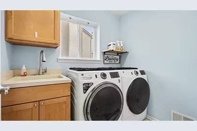 1342 Carston Lane, Chelsea, MI 48118 - Photo 17