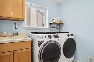 1342 Carston Ln, Chelsea, MI 48118 - Photo 17