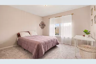 1342 Carston Lane, Chelsea, MI 48118 - Photo 21