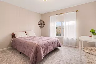 1342 Carston Ln, Chelsea, MI 48118 - Photo 21