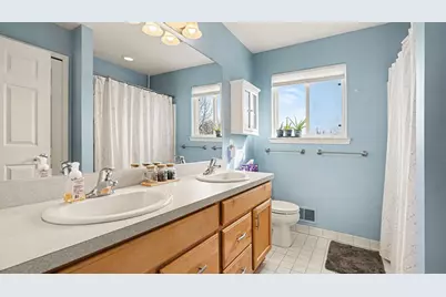 1342 Carston Lane, Chelsea, MI 48118 - Photo 23