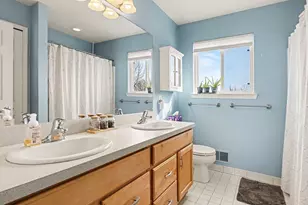 1342 Carston Ln, Chelsea, MI 48118 - Photo 23