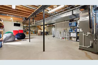 1342 Carston Lane, Chelsea, MI 48118 - Photo 25