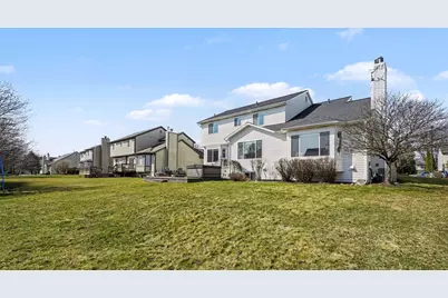 1342 Carston Lane, Chelsea, MI 48118 - Photo 27