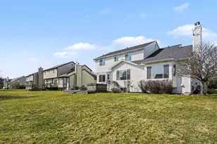 1342 Carston Ln, Chelsea, MI 48118 - Photo 27