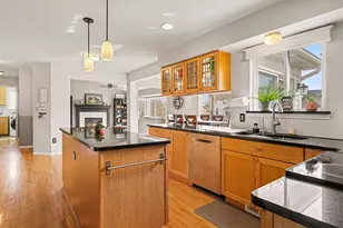 1342 Carston Ln, Chelsea, MI 48118 - Photo 15