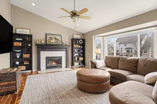 1342 Carston Ln, Chelsea, MI 48118 - Photo 11