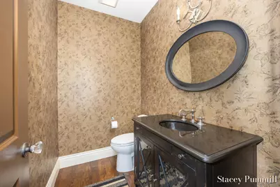 6450 Roma Terrace Drive NE, Ada, MI 49301 - Photo 35