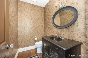 6450 Roma Terrace Dr NE, Ada, MI 49301 - Photo 35