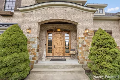 6450 Roma Terrace Drive NE, Ada, MI 49301 - Photo 3