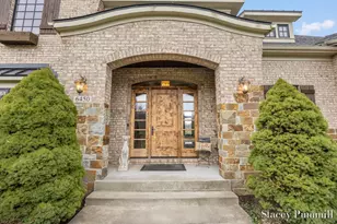 6450 Roma Terrace Dr NE, Ada, MI 49301 - Photo 3