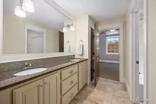 6450 Roma Terrace Dr NE, Ada, MI 49301 - Photo 41