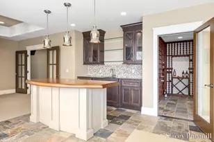 6450 Roma Terrace Dr NE, Ada, MI 49301 - Photo 51