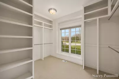 6450 Roma Terrace Drive NE, Ada, MI 49301 - Photo 27