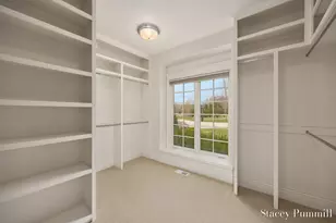 6450 Roma Terrace Dr NE, Ada, MI 49301 - Photo 27