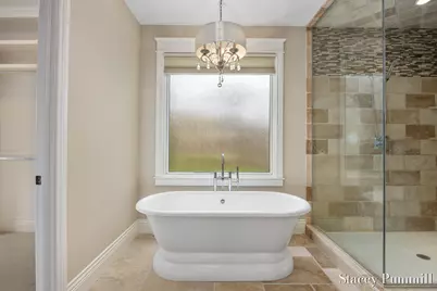 6450 Roma Terrace Drive NE, Ada, MI 49301 - Photo 23