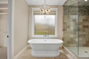 6450 Roma Terrace Dr NE, Ada, MI 49301 - Photo 23