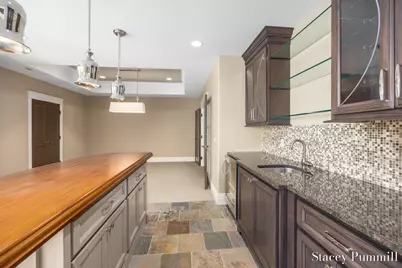 6450 Roma Terrace Drive NE, Ada, MI 49301 - Photo 53