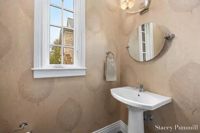 6450 Roma Terrace Drive NE, Ada, MI 49301 - Photo 33