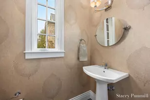 6450 Roma Terrace Dr NE, Ada, MI 49301 - Photo 33