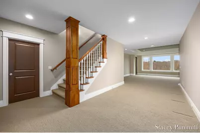 6450 Roma Terrace Drive NE, Ada, MI 49301 - Photo 45