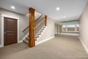 6450 Roma Terrace Dr NE, Ada, MI 49301 - Photo 45