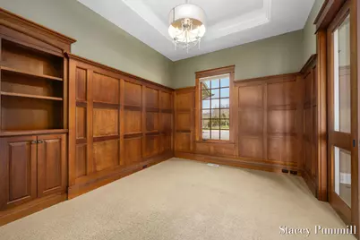 6450 Roma Terrace Drive NE, Ada, MI 49301 - Photo 19