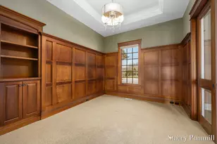 6450 Roma Terrace Dr NE, Ada, MI 49301 - Photo 19