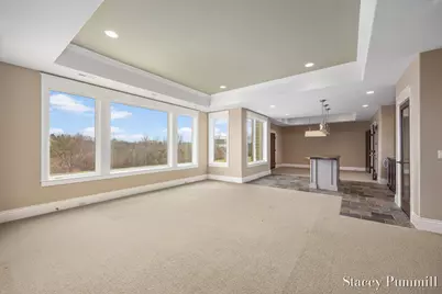 6450 Roma Terrace Drive NE, Ada, MI 49301 - Photo 49