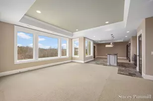 6450 Roma Terrace Dr NE, Ada, MI 49301 - Photo 49