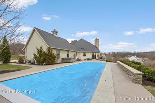 6450 Roma Terrace Dr NE, Ada, MI 49301 - Photo 65