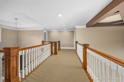 6450 Roma Terrace Drive NE, Ada, MI 49301 - Photo 37