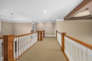 6450 Roma Terrace Dr NE, Ada, MI 49301 - Photo 37