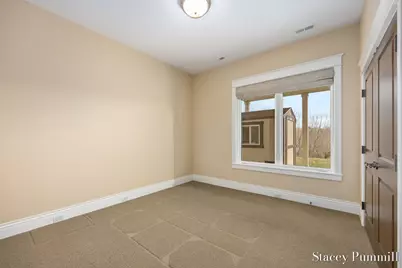 6450 Roma Terrace Drive NE, Ada, MI 49301 - Photo 59