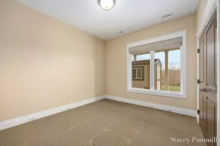 6450 Roma Terrace Dr NE, Ada, MI 49301 - Photo 59