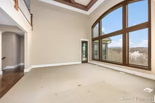 6450 Roma Terrace Dr NE, Ada, MI 49301 - Photo 7