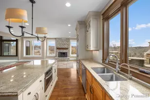 6450 Roma Terrace Dr NE, Ada, MI 49301 - Photo 15